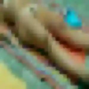 Sexy Nissa, 23 ans à Saint-Aupre - la contacter