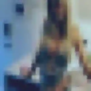 Photo perso de Yasmine, 31 ans à Saint-Aupre - rencontre sans lendemain