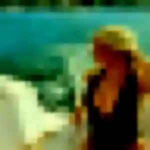 Sabrina, 34 ans, cherche un beurette à Saint-Auvent