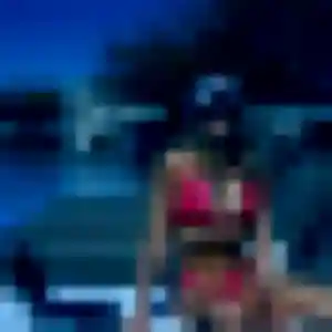 Iman, femme de 36 ans cherche beurette à Saint-Avaugourd-des-Landes