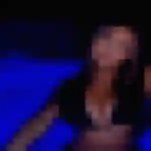 Rejoins Souad, 22 ans à Saint-Avaugourd-des-Landes en privé