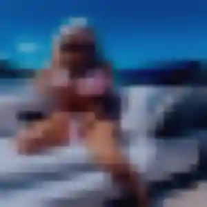 Souad, femme de 36 ans veut beurette à Saint-Avaugourd-des-Landes