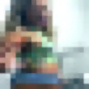 Amina (38 ans) à Saint-Avé attend une rencontre rapidement