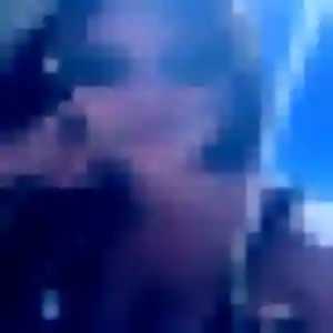 Photo privée de Feriel, 43 ans à Saint-Avé - rencontre coquine