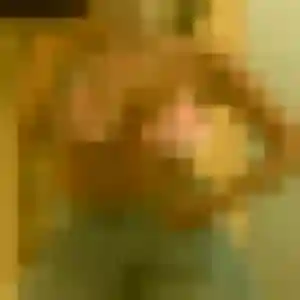 Zineb, 27 ans, disponible à Saint-Avé pour une rencontre coquine