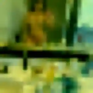 Photo privée de Kamila, 40 ans à Saint-Avertin - plan discret