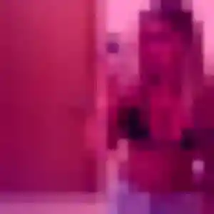 Photo de Layla à Saint-Avertin (30 ans) - beurette gratuit