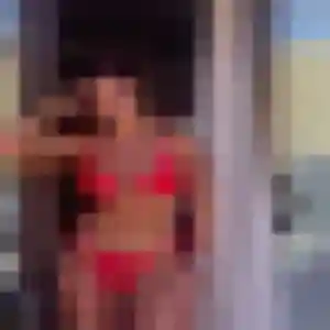Meriem, 30 ans, cherche un beurette à Saint-Avertin