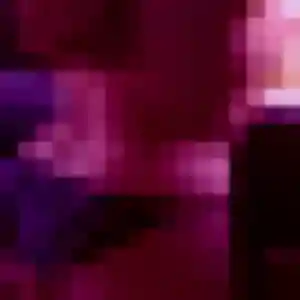 Nadia, 45 ans, dispo pour beurette à Saint-Avertin
