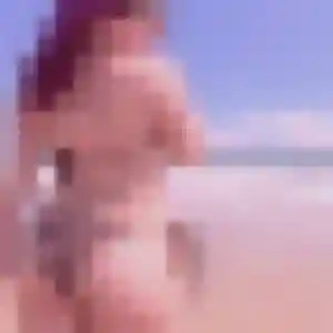 Photo privée de Zineb, 29 ans à Saint-Avertin - rencontre sans lendemain