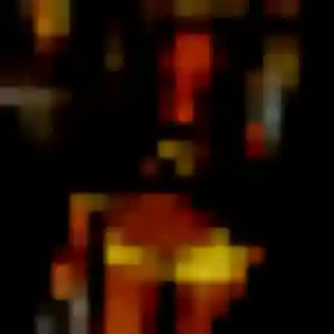 Djamila, 41 ans, dispo pour beurette à Saint-Avit-Saint-Nazaire