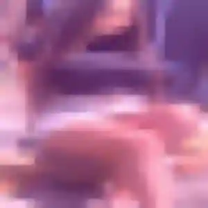 Ghizlane de Saint-Avit-Saint-Nazaire, 33 ans - beurette sans lendemain