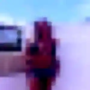 Rencontre Hajar, 29 ans à Saint-Avit-Saint-Nazaire en privé