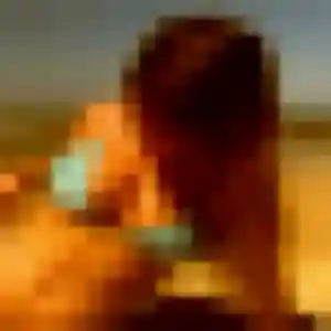 Photo de Mounia à Saint-Avit-Saint-Nazaire (35 ans) - beurette sans inscription