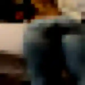 Photo privée de Amel, 40 ans à Saint-Avit - rencontre coquine