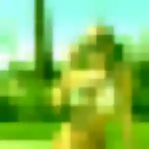 Farah de Saint-Avit, 43 ans - beurette discret