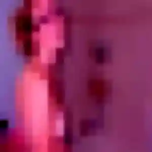 Photo sexy de Ilham, 35 ans à Saint-Avit - rencontre sans lendemain