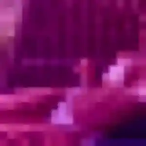 Photo de Nawal à Saint-Avit (45 ans) - beurette discret