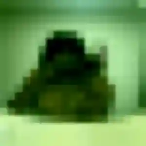Photo de Naya à Saint-Avit (35 ans) - beurette anonyme
