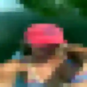 Saida (31 ans) à Saint-Avit cherche un beurette maintenant