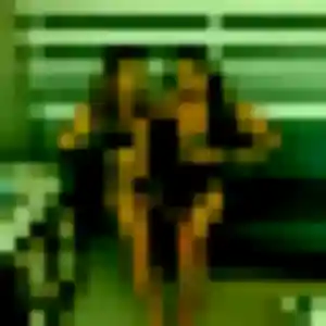 Inaya, 25 ans, dispo pour beurette à Saint-Avre