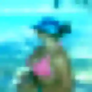 Profil de Siham à Saint-Avre (40 ans) - beurette discret