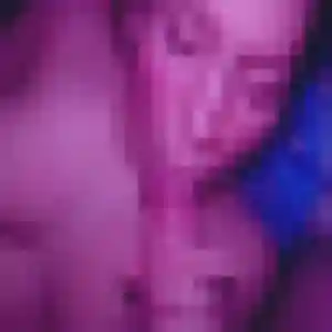Charmante Lila, 34 ans à Saint-Ay - voir sa photo