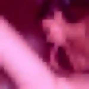 Lyna (28 ans) à Saint-Ay cherche une rencontre aujourd'hui
