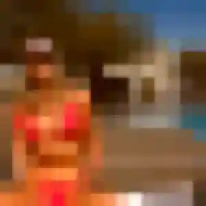 Photo de Nour à Saint-Ay (35 ans) - beurette gratuit
