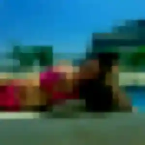 Photo privée de Sana, 31 ans à Saint-Ay - rencontre coquine