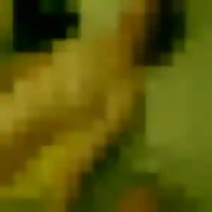 Photo sexy de Dounia, 34 ans à Saint-Babel - plan discret