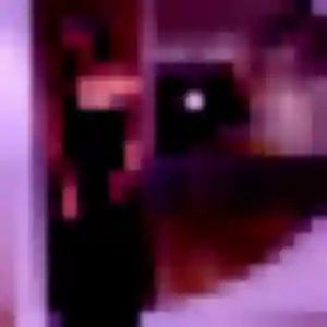 Photo privée de Dounia, 35 ans à Saint-Babel - rencontre coquine