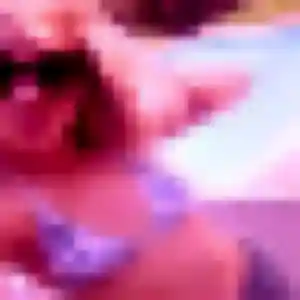 Profil de Latifa à Saint-Babel (44 ans) - beurette anonyme