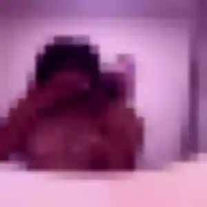 Photo perso de Maroua, 24 ans à Saint-Babel - rencontre coquine