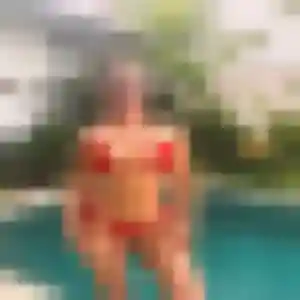 Rejoins Rihab, 28 ans à Saint-Babel gratuitement