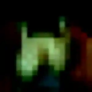 Profil de Hanane à Saint-Baldoph (43 ans) - beurette gratuit