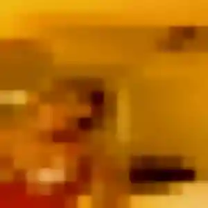 Leila, 45 ans, cherche un beurette à Saint-Baldoph