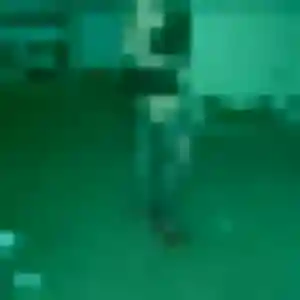 Meriem, 38 ans, connectée à Saint-Baldoph pour une rencontre coquine