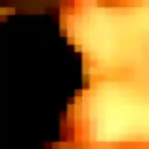 Photo sexy de Soumia, 27 ans à Saint-Baldoph - plan discret