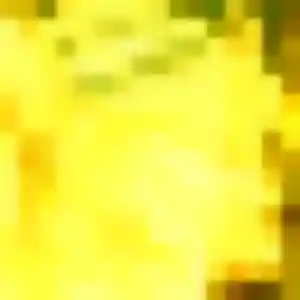 Basma de Saint-Bardoux, 41 ans - beurette discret