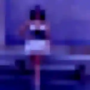 Contacte Ilham, 37 ans à Saint-Bardoux en privé