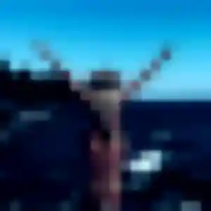 Mariam, 32 ans, connectée à Saint-Bardoux pour une rencontre coquine