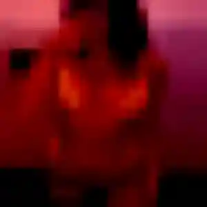 Mounia (22 ans) à Saint-Bardoux attend un beurette ce soir