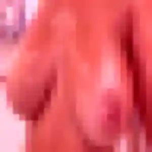 Sexy Nabila, 42 ans à Saint-Bardoux - la contacter