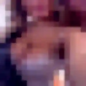 Nadia, 41 ans, en ligne à Saint-Bardoux pour un beurette