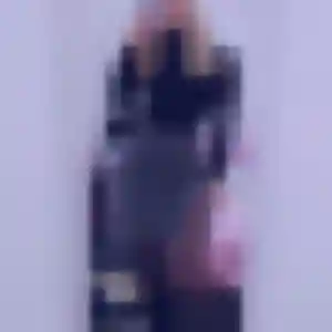 Talia, 39 ans, en ligne à Saint-Bardoux pour un beurette
