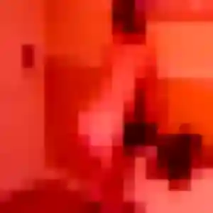 Katia, femme de 44 ans cherche beurette à Saint-Barnabé