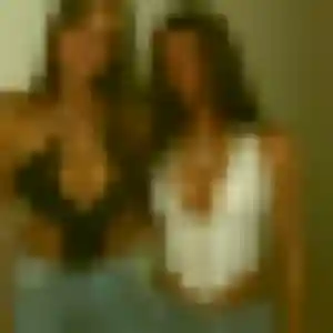 Naima (39 ans) à Saint-Barnabé cherche un beurette ce soir