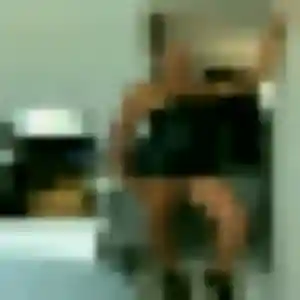 beurette à Saint-Barthélemy : photo de Ahlam, 27 ans - accès libre