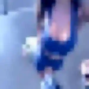 Belle Houda, 26 ans à Saint-Barthélemy - la contacter